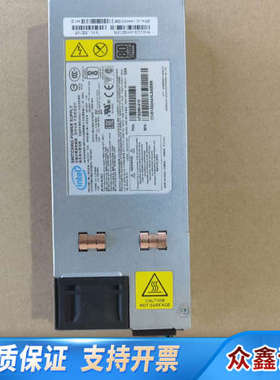 PSSF132202A  H79286-010   H792