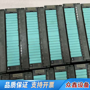 332 0AB0 0.议价 8TF01 6ES7332