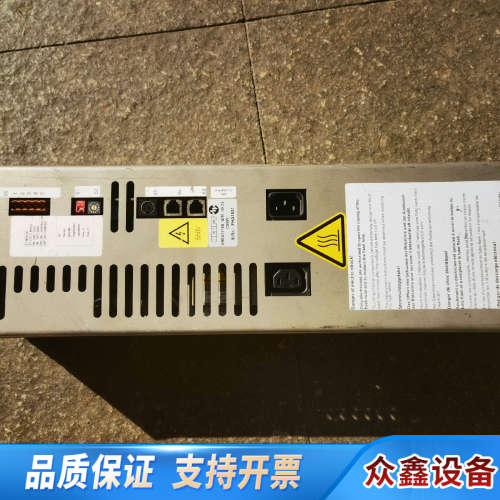 |HEUFT 空瓶检测灯箱,HBE211198 SIM.议价