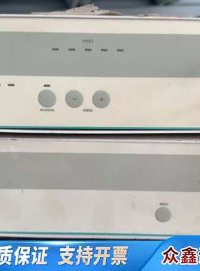 Linkam LNP/MDS600冷热台，，，通