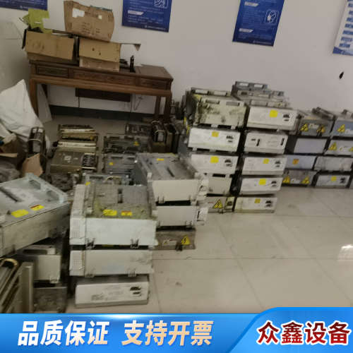 打孔报废伟杰P077斯派曼X3943，X4060，球管。.议价