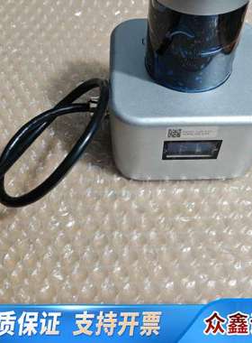 玖物互通Junion M30AV1-M3-3-CT激光雷达
