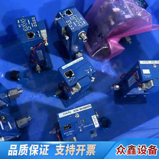 TESO HORIBA流量计：LF EVD F404M