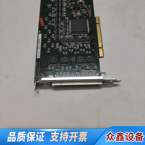 PCI-2726CL.议价