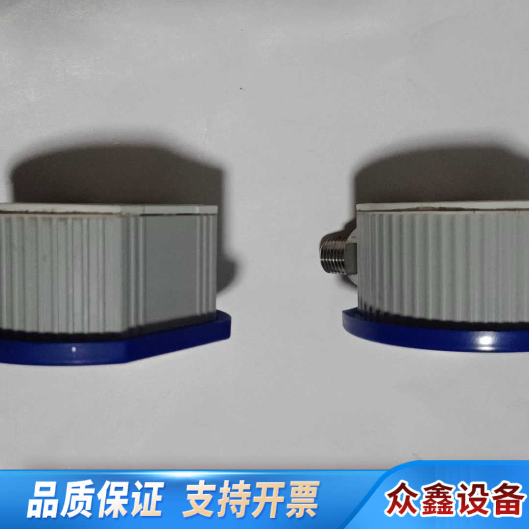 CECOMP DPG1000B15PSIG-5数字压.议价