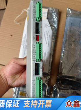 本特利BENTLY 3500系列模块 138708-01