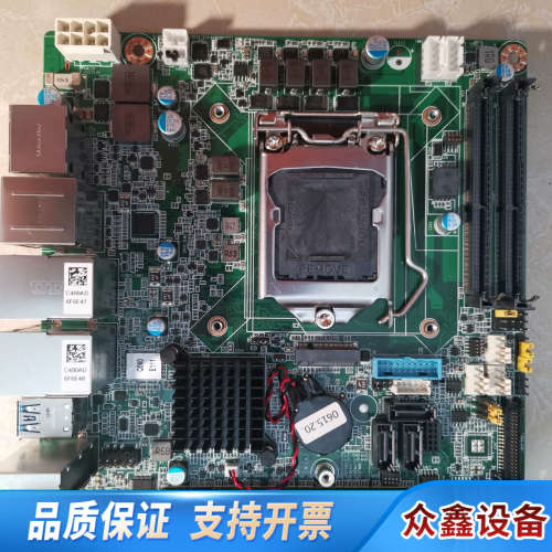 AIMB-276主板 Aimb-276G2 OK.议价
