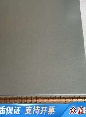 HP P2000G3 MSA FC 光纤控制器 AP836B