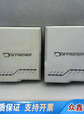 ARM DSTRM-KT-0181A高性能仿真器