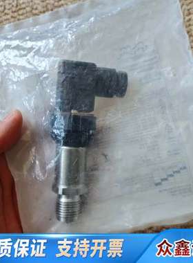 ALFA LAVAL压力传感器 ，Type:7MF1567-