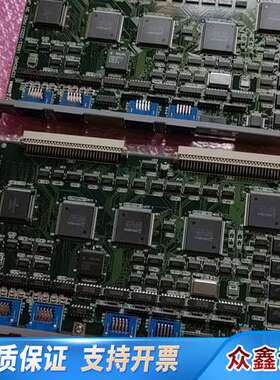 E4809-436-072-B，1911-2221-33-1