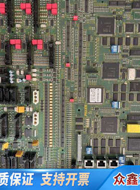 PILLER 48.2.180.8354.05.议价