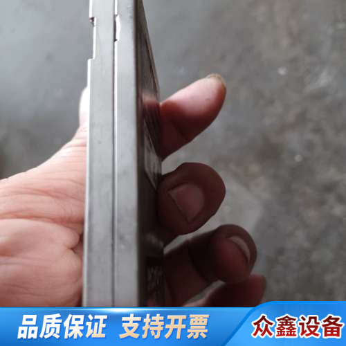 世嘉土星电影卡。，单一卡，没配件，懂，