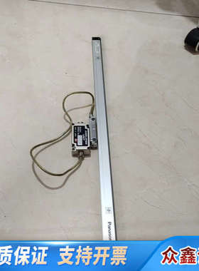 AMPLIFIERUNIT型号ETBFFA003C FTB5