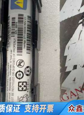 Netapp fas控制器电池271-00029 只1个