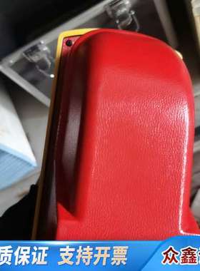 FLUKE 451-P-DE-SI-RYR 电离巡检仪 射线