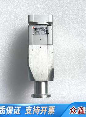 SMC阀门：2L80-000070-12，XLAQ-16-X