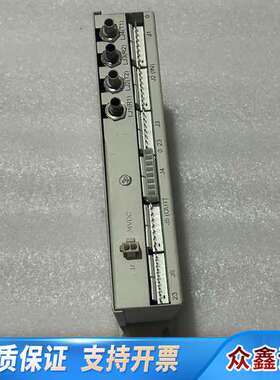 E11095340 Rev C    Applied M