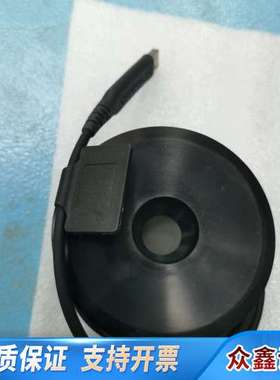 COHERENT相干PowerMax USB PM30激