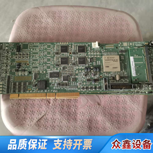 CORECO iMAGING X64-AN OC-64A0-.议价