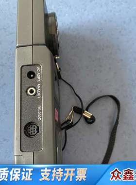 拓普康 IM-5 TOPCON IM-5 数字照度计