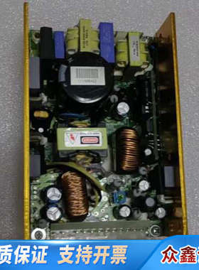 PUT POWERTECH PPS120-27电源模块