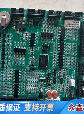 0031240 EEVC ASY 00310000 仓库