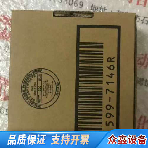 康耐视读码器DM362Q   DM362X   DM362X.议价