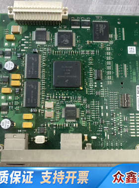 ?G1369A网卡，液相色谱网卡