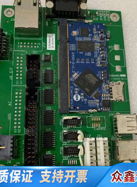 datacolor德塔DC800板卡015-600000.议价