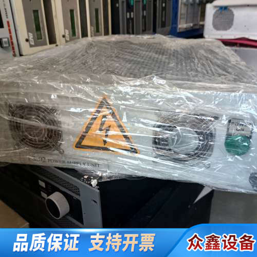 AE拆件电源，型号三个：ASSL-DIO-64-08-01，