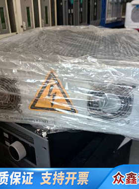 AE拆件电源，型号三个：ASSL-DIO-64-08-01，