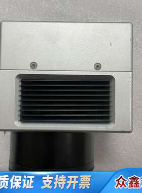 scanlab10振镜，1064nm，，