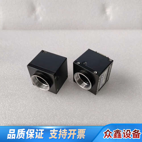 SHARP夏普IV-S300C5工业黑白650万像素大霸面相.议价