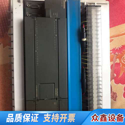 S7-200 CPU226CN  EM235CN ，西.议价