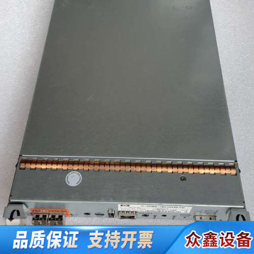 HP P2000G3 MSA FC 光纤控制器 AP836B.议价