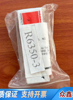 spectro 光电倍增管 货号68002038 type：