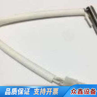 加热棒组件Heater/Sensor assembly