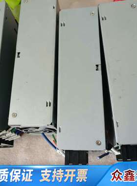 科索COSEL电源PLA600F-24