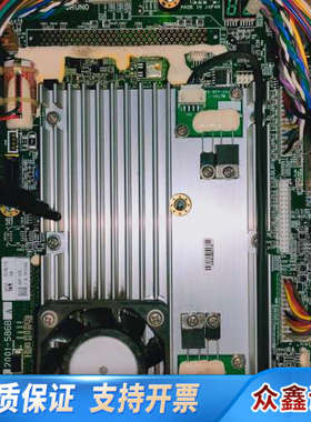 古野FURUNO VR7000主板带支架，无内存条