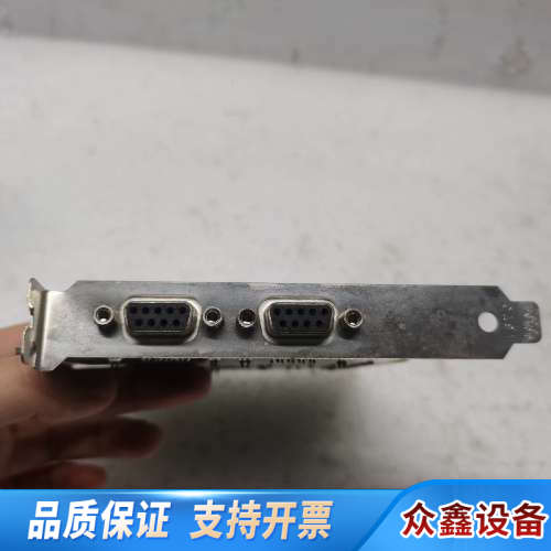 Orbit3 Network Card   solart