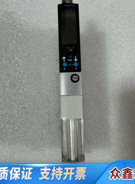 FESTO费斯托真空发生器OVEM-20-H-B-QO-CE