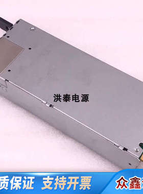 Gospower高斯宝G1116-0600WNA服务器电源R