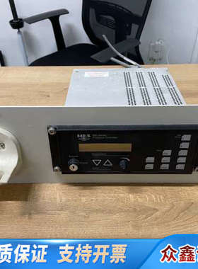 MKS 600 651CD2S1NJ Series Pres