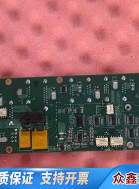 Lam ResearchPCB电路板，型号810-345
