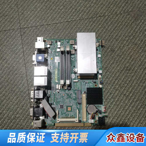 CI945C MI945A REV:0.4 2GX.议价