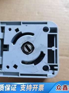 watson marlow沃洛314D，Pumph