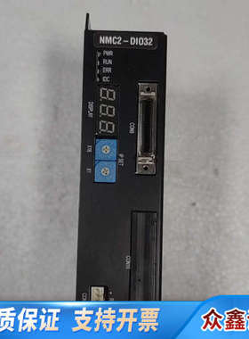 PAIX 控制器  NMC2-DI032 ，下来.议价
