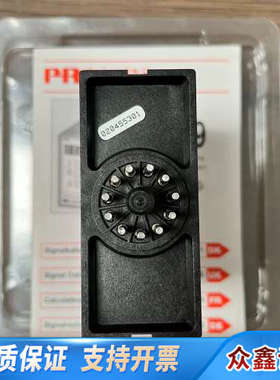 PR 2289A 隔离放大器，原厂件，！