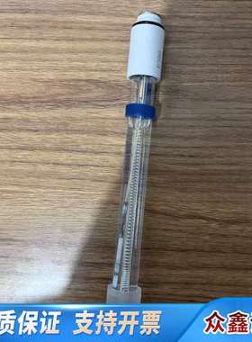 梅特勒orp电极，型号：inlab redox.电极，